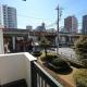 QU202 Edogawa Japanese Style Apartment 202 has direct access to Akihabara and Shinjuku, with convenient transportation and free WiFi, Tokio - Fotografie 7