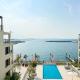 HiGuests - Dream stay in our Cozy 2BR in La Rive Community, Dubaï - Photo 5