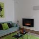 Apartamento completo, Chamartín, Madrid - Foto 8
