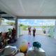 The 21 Repoh Homestay, Kangar (foto 6)