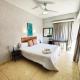 Hotel Don Cándido, 拉克鲁斯 - 照片 5