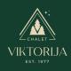 Viktorija chalet Копаоник - Фото 3