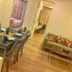 LILA SUITES ONE BUKIT CEYLON, Kuala Lumpur - Photo 5