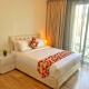 LILA SUITES ONE BUKIT CEYLON, Kuala Lumpur - Photo 3