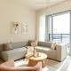 HiGuests - Dream Vacation Apartment in La Rive 1, Dubaj - Zdjęcie 9