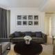Stay Lab Taksim 15 Suites, Istanbul - Foto 3