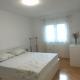 Apartman Makarska - Foto 6