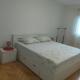 Apartman Makarska - Foto 5