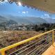 Apple Valley Cottages Lachung, Lachung - Φωτογραφία 6