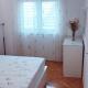 Apartman Makarska - Foto 2