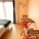 QU301 Edogawa Japanese Style Apartment 301 has direct access to Akihabara and Shinjuku, with convenient transportation and free WiFi, Tokio - Fotografie 2