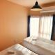 QU301 Edogawa Japanese Style Apartment 301 has direct access to Akihabara and Shinjuku, with convenient transportation and free WiFi, Tokio - Fotografie 9
