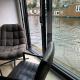 Amsterdam-Houseboat-Amstel, Амстердам (фото 5)