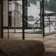 kerii - adults boutique hotel Saalbach-Hinterglemm - Foto 6