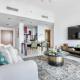 Frank Porter - Ocean Heights, Dubaj - Fotografie 4