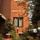 Firebrick Boutique Residences - GARNET HOUSE, Gurgaon - Foto 7