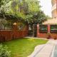 Firebrick Boutique Residences - GARNET HOUSE, Gurgaon - Foto 10