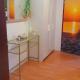Dream Home-3Zimmerwohnung, großer Balkon, gegenüber der Kristall Therme, Altenau - Photo 10