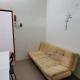 Mini Studio, next to LRT MRT, Kuala Lumpur - Foto 2