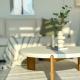 HiGuests - Family Dream Escape with Private Beach Access, Dubaj - Fotografie 9