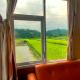 Laze Hiatus, Wonosobo (fotografie 4)