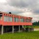 Laze Hiatus, Wonosobo (fotografie 5)