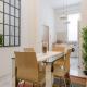 Loft en Centro de Sevilla con Parking gratis - Foto 8