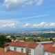 Casa Capodistria with sea view, Koper