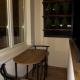 Mina Apartment, Skopje - Fotografie 9