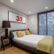 Primrose 1BR Delight w Parking by LovelyStay Porto - Photo 6