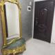 Hurghada City Apartment1, ハルガダ - 写真 1