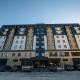 Lux apartment Zlatni Javor Jahorina, Jahorina - Foto 1