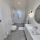 Villa Moselle - St James, St James (foto 10)