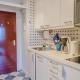 Haus Sylter Welle 8-88 OB, Westerland - Foto 2