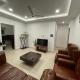 BMRAN Luxury serviced apartment, Kochi - Foto 1