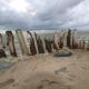 Haus Sylter Welle 8-88 OB, Westerland - Foto 4