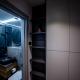 Elite Studio Apartament, Câmpulung Moldovenesc - Fotografie 9
