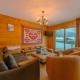 Apartement Bec D1 - Happy Rentals, Chamonix-Mont-Blanc - Fotografie 1