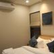 Tattva Superior 1 BHK, Pune - Foto 7