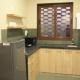 Tattva Superior 1 BHK, Pune - Foto 8