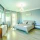Beautiful Moroccan apartment Casablanca Center, Casablanca - Photo 7