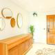 Beautiful Moroccan apartment Casablanca Center, Casablanca - Photo 2