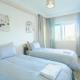 Beautiful Moroccan apartment Casablanca Center, Casablanca - Photo 4