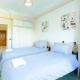 Beautiful Moroccan apartment Casablanca Center, Casablanca - Photo 3