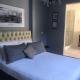 Maitre Hotel Boutique, Buenos Aires - Fotografie 9