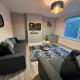 Flaxton-Luxurious Home near NEC, BHX
