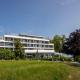 Park - Hotel Inseli, Romanshorn - Fotografie 1