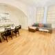 2 Bedroom flat in diplomatic enclave in Kensington London - Photo 5
