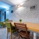 5 Apartment Galata, Istanbul - Photo 3