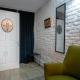 5 Apartment Galata, Istanbul - Photo 8